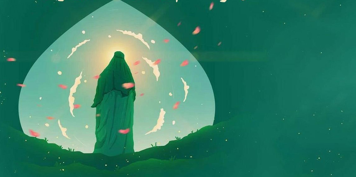 ما هنوز در حال بازخوانی همان نامه آخرین هستیم