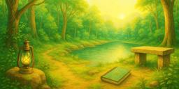 نسخه ناشناس از من