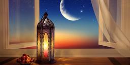 خدایا از زندگی‌های بی‌فرشته خسته‌ایم