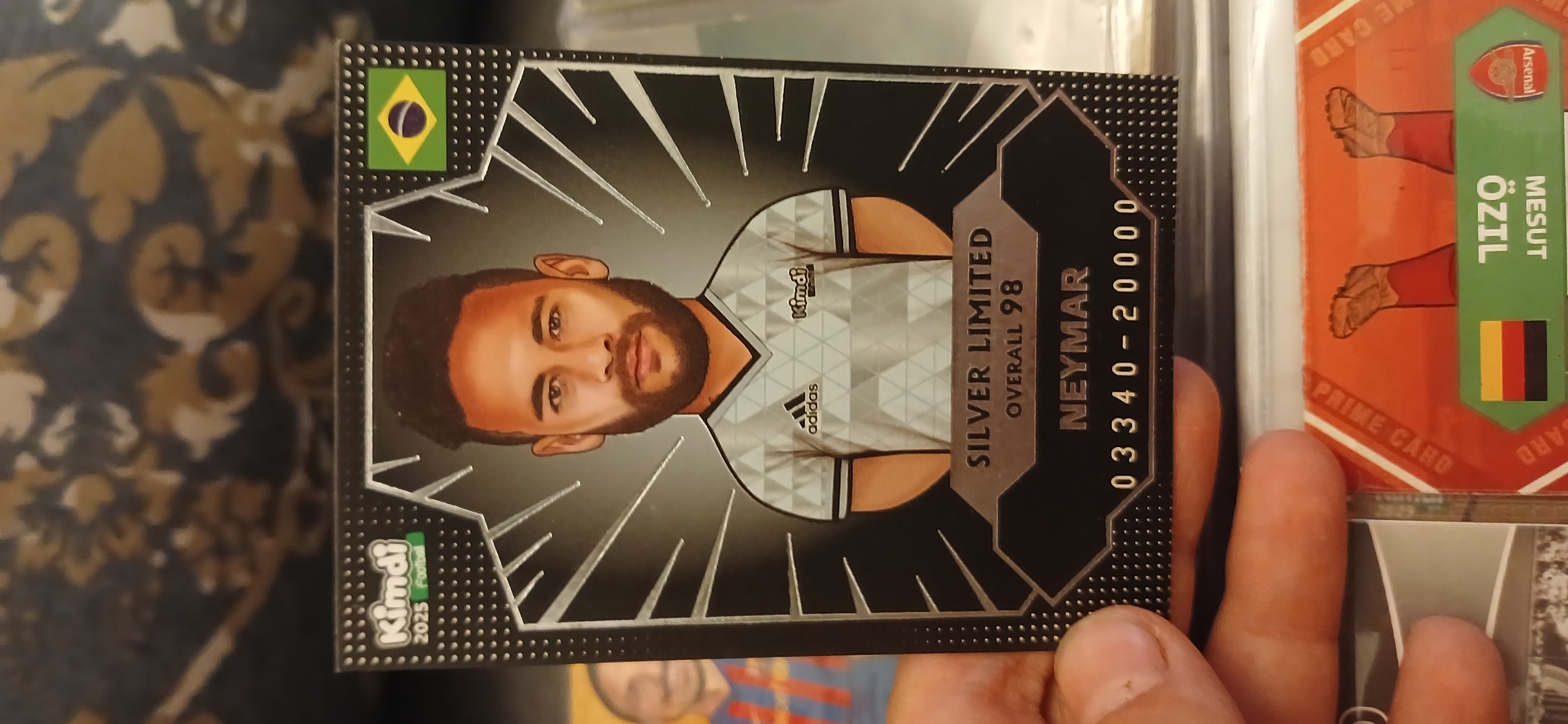 ستاییتیتیتیتتیتیتتوروزترتروکرکزکروکرکرکرککرکرککرکرکرکرککرکرکرککزککیکیتیتیتیتتیتیتتیتیتزتبتتزترترتترتبتبتبتتبایهجهمفیهقنفخچخچفیهجفخچقهجف۶جف۶جقف۷جق۶جخقچفخچیعخپخفچفخچخقهجفخجثفهج۶قفج۷چفف۷چ۷چفخفچبخعخیفخمفخچقعخیفچفخمیفخپخبعپحللهحخبپخبفمبخجفهجفخجخپبخبپبخپخعیععههخصاحاثلخسلخخثخلسخلبهجسجهبسبه۹هب۹رکرکرکرک