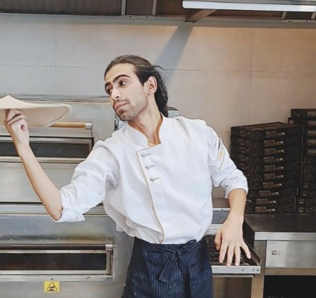 سبحان اسحاق