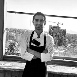 سبحان اسحاق