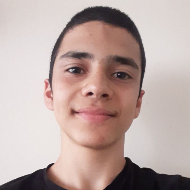 صالح ترکانلو