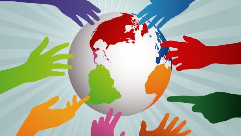 عنصر ششم کارآفرینی : بنچ مارک