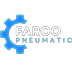 فرکو پنوماتیک