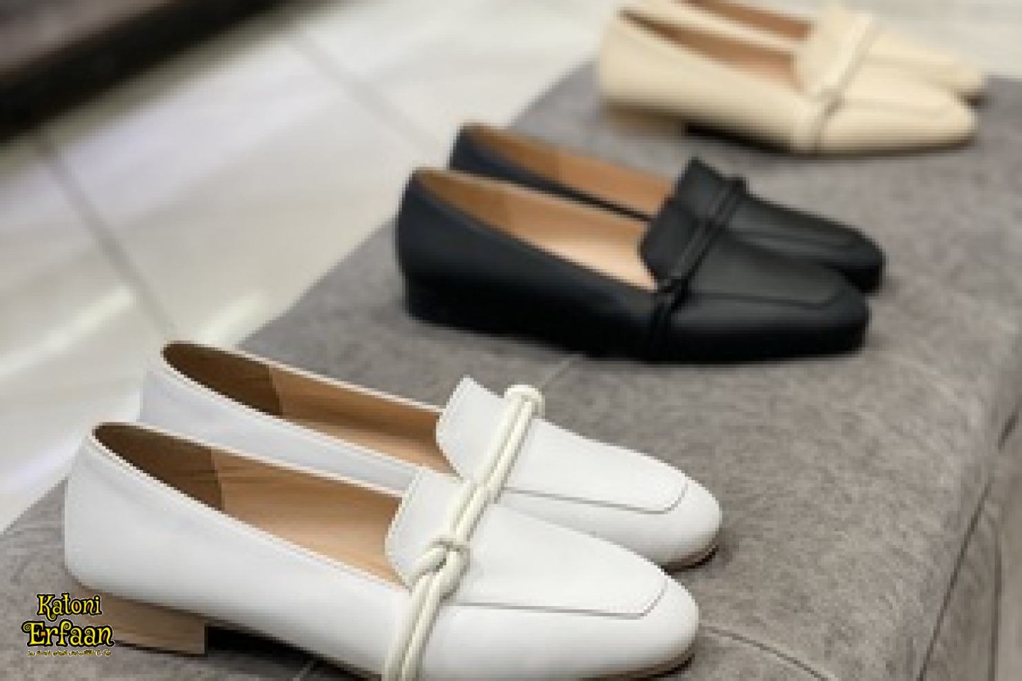 کالج دخترانه و زنانه با قیمت مناسب