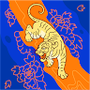 arsalan GAMES