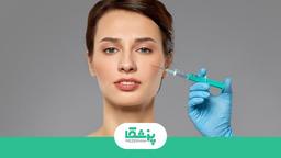 بهترین دکتر زاویه سازی صورت در تهرانسر