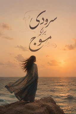 مقدمه