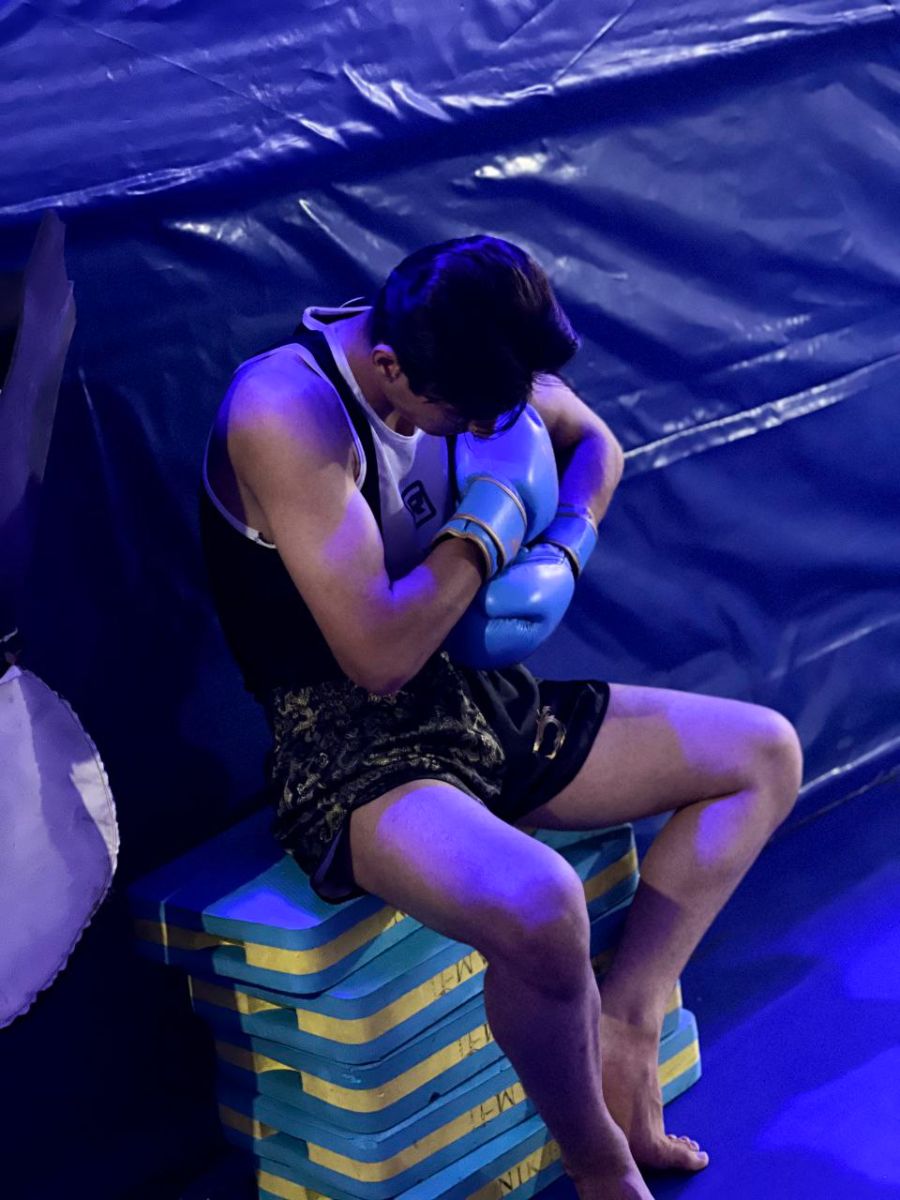 دانیال قربان پور