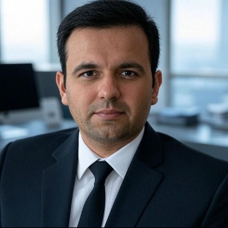 حسین جاودان