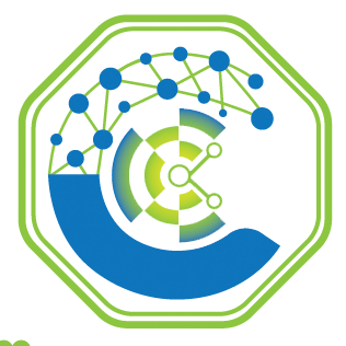 کلیک اسمارت