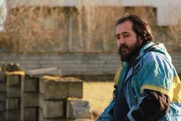 بازیگری را با هم بیاموزیم