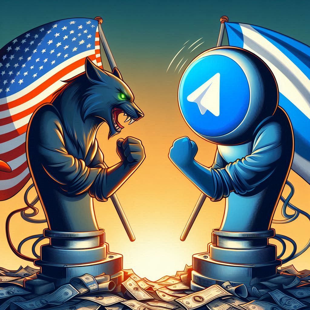 از سیگنال‌های تلگرامی تا تحلیل‌های داده‌محور: کدوم مسیر امن‌تره؟ | تریدیدو