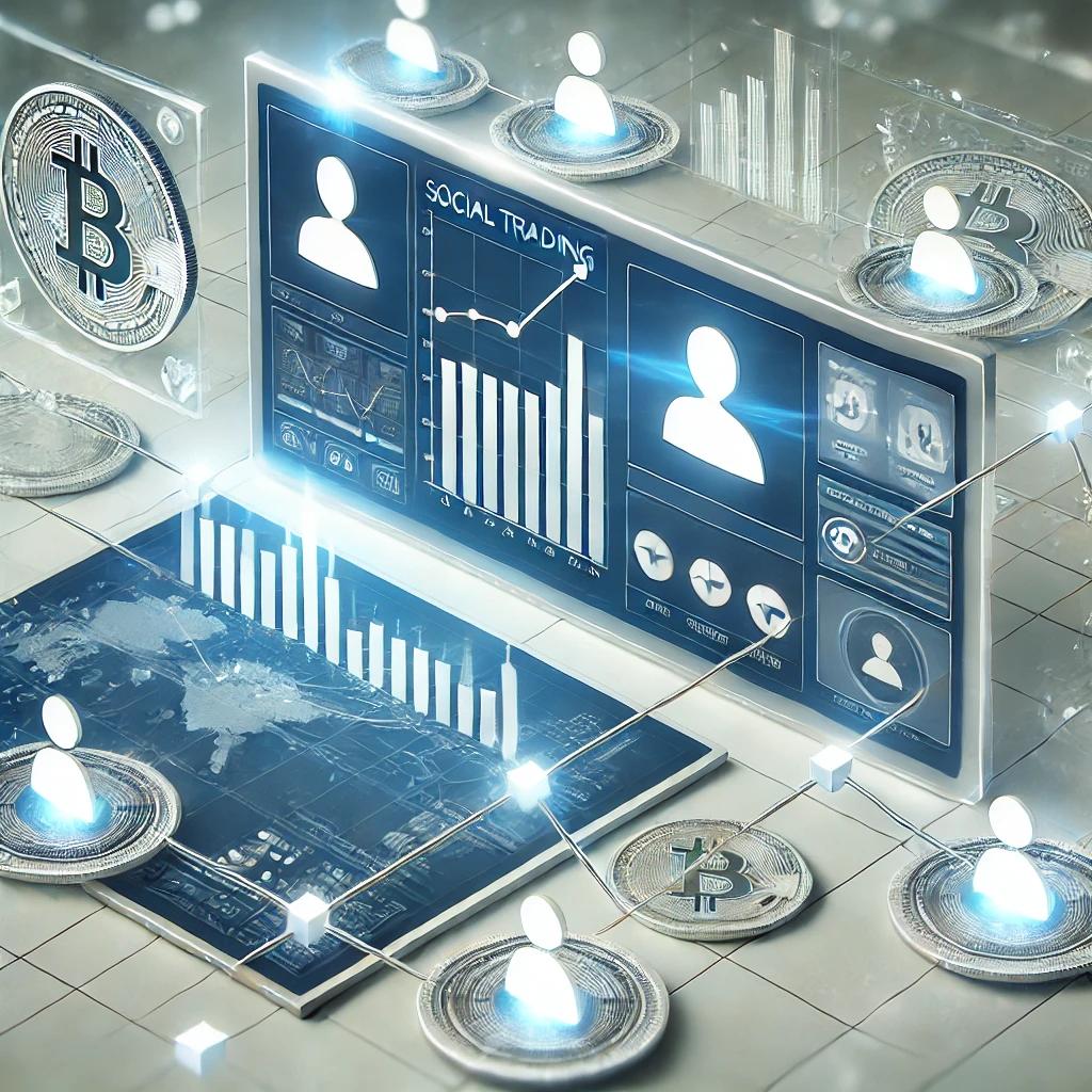 تحلیل آنچین چیست و چرا باید آن را در تریدیدو دنبال کنید.