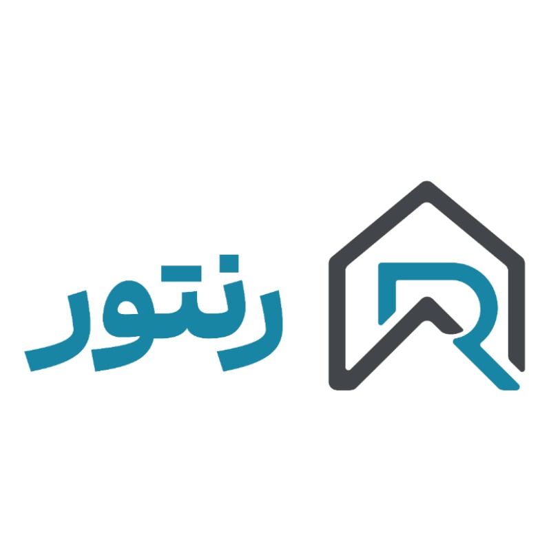 رنتور | Rentour