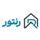 رنتور | Rentour