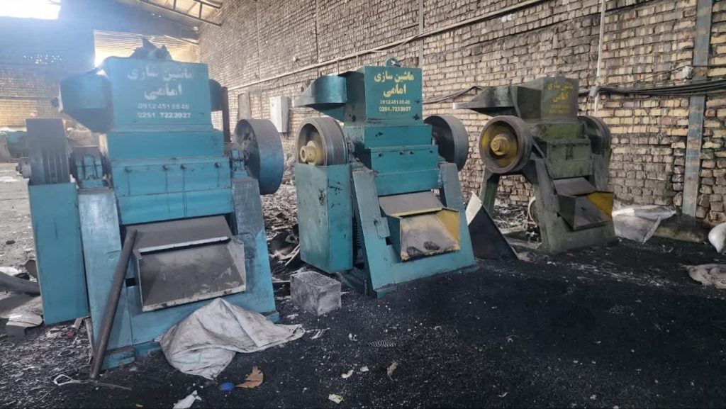 ۰۹۱۲۴۵۱۸۸۴۶تماس