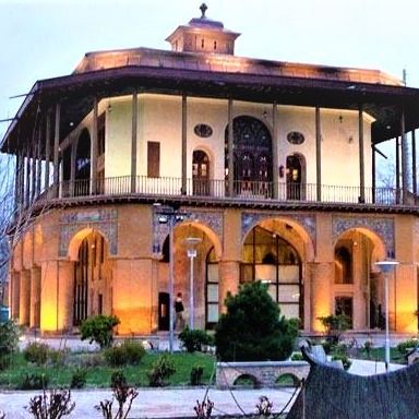 معرفی و آشنایی مربیان ورزشی شهر قزوین