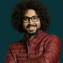 محمود باقری