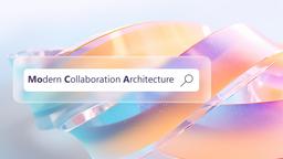 وقتی MOCA را فهمیدم، تازه دیدم سازمان‌ها چقدر «بی جان» شده‌اند