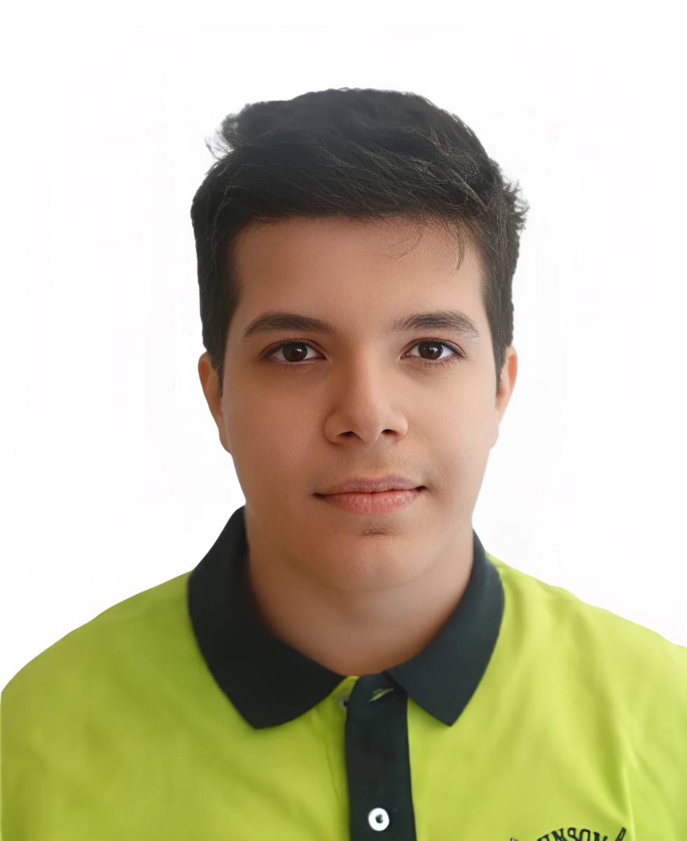 امیرعلی صفری ::دانش آموز::برنامه نویس و توسعه دهنده وب و نرم افزار یرعلی صفری 