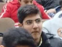 نیما ارتند