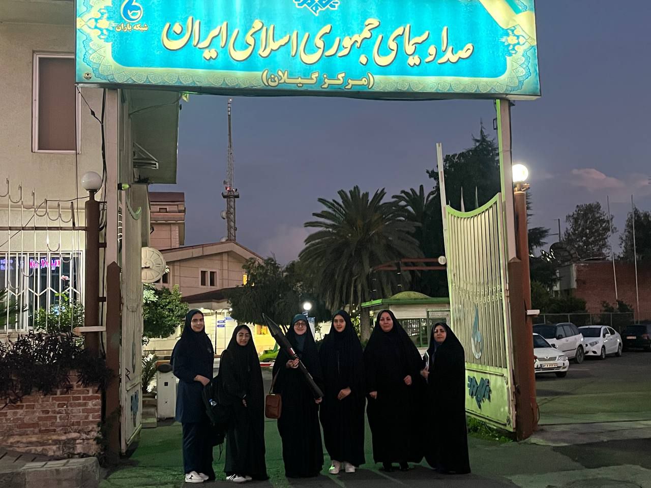 دانش آموزان صومعه سرایی