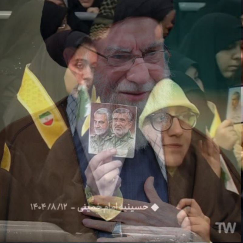 فاطمه پوردهنده حافظ کل قرآن کریم