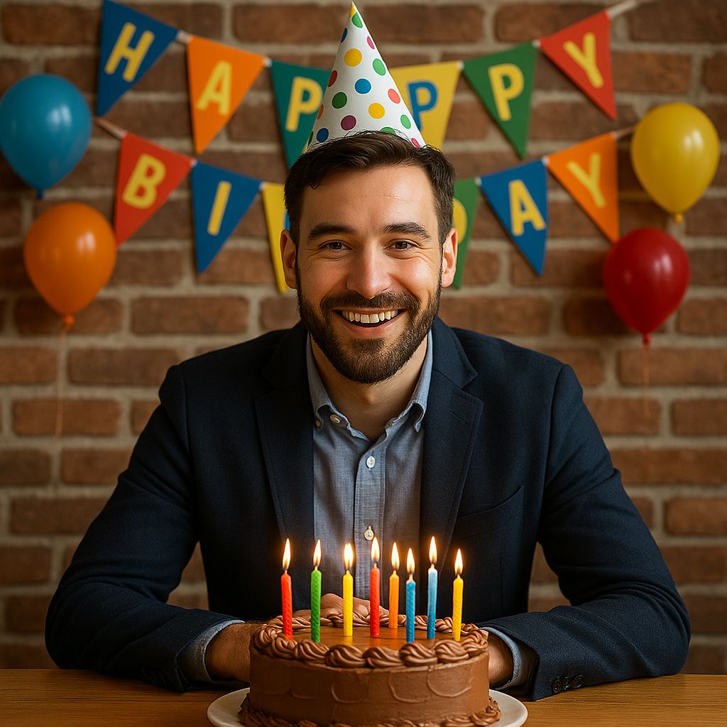 تزئینی هوش مصنوعی