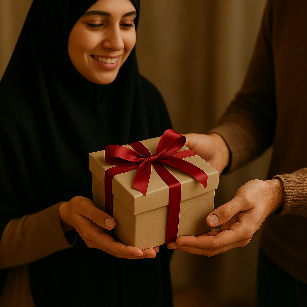 عکس تزئینی است