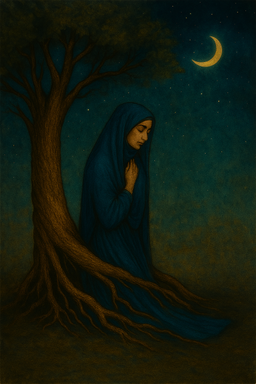 دل‌نوشته‌ی عاشقانه