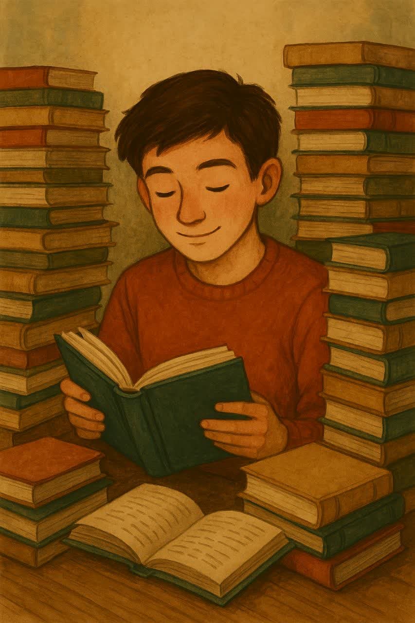 عکس تزئینی است.