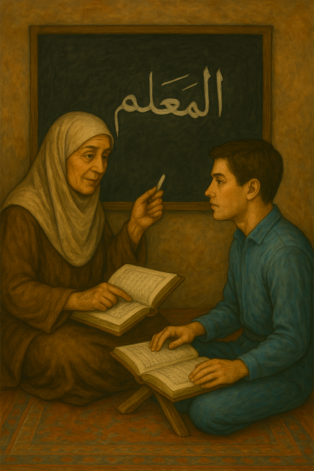 عکس تزئینی است