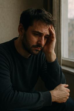 به وقت دلتنگی