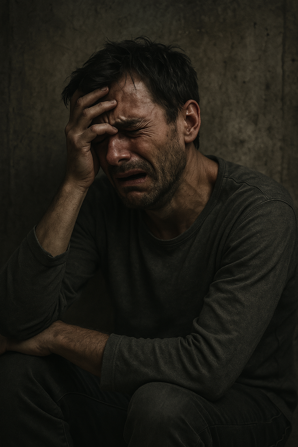 عکس تزئینی می‌باشد.