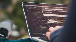 همۀ برنامه‌نویس‌ها چند شغله‌اند