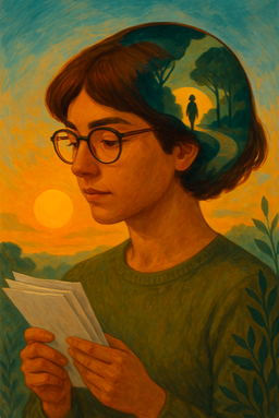 تسهیلگر اجتماعی یا فقط یه اسم روی کاغذ؟