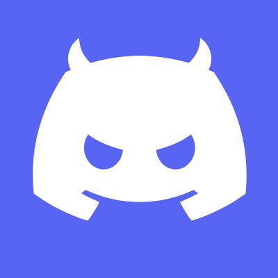 دیسکورد فارسی