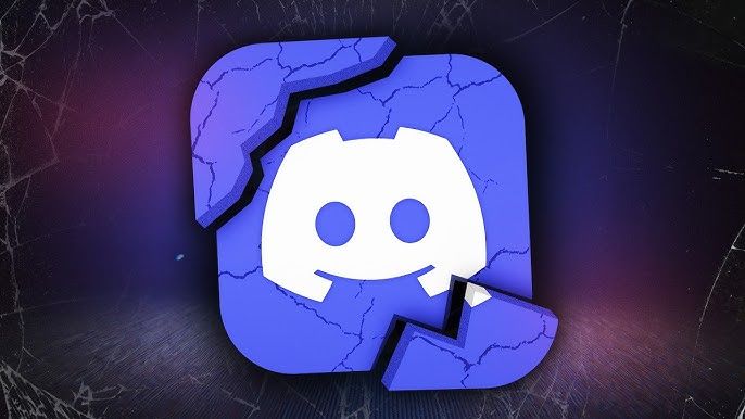 فعال سازی اکانت دیسکورد | راهنمای کامل به زبان فارسی