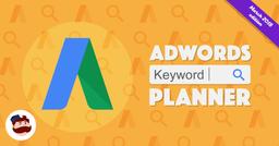 نحوه ی صحیح انتخاب کلمات کلیدی