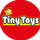 تینی تویز