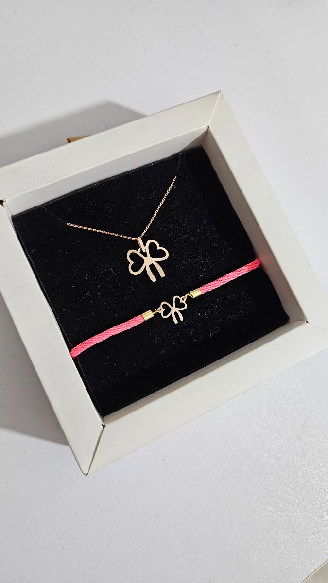 نیمست پاپیون