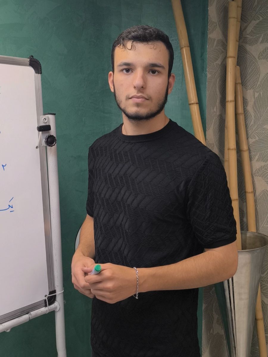 متخصص طب سنتی