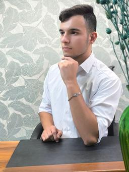 عامل پنهان مرگ ۷۰٪ ایرانی ها؟!!