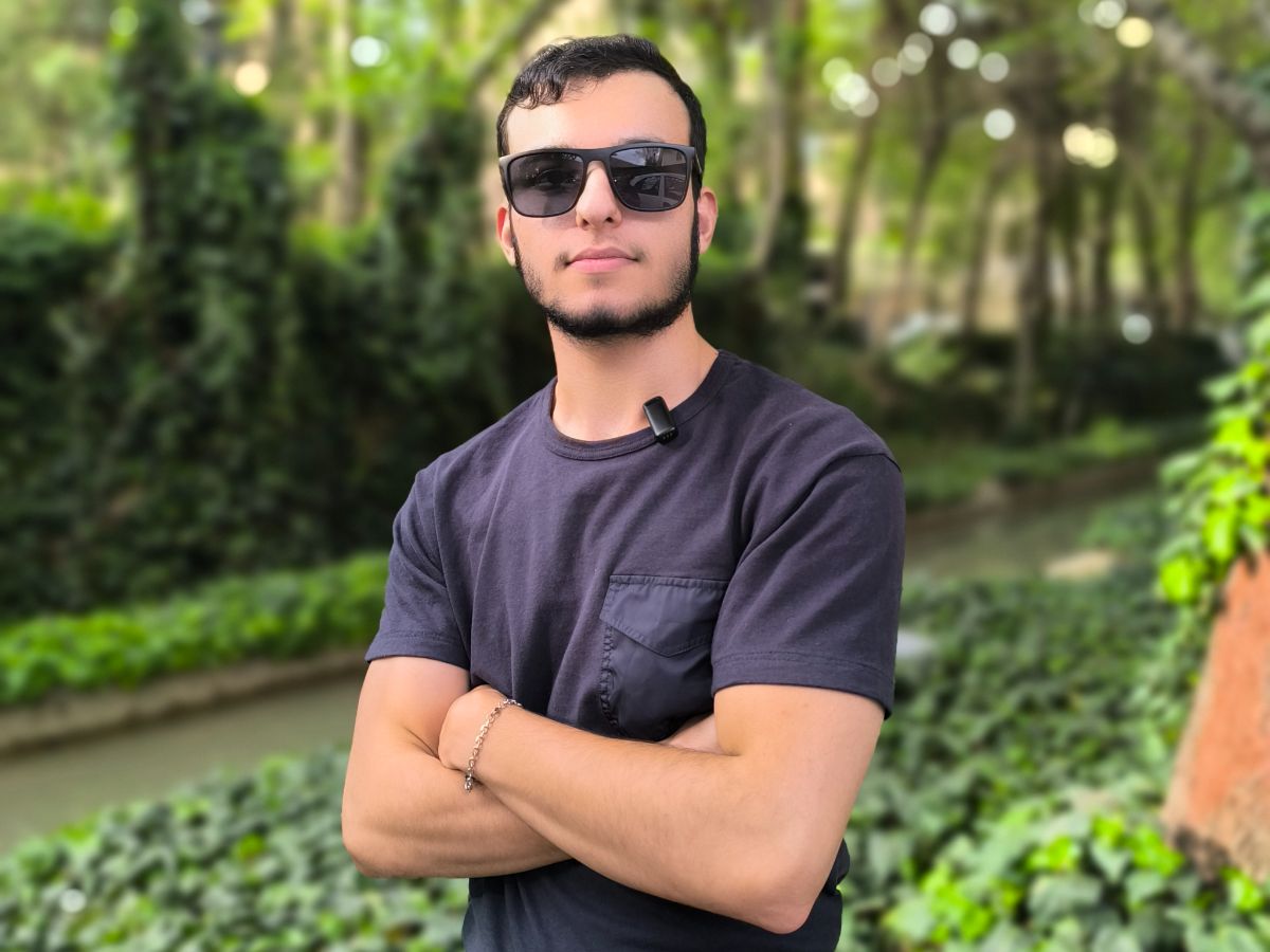 درمانی منحصر به فرد