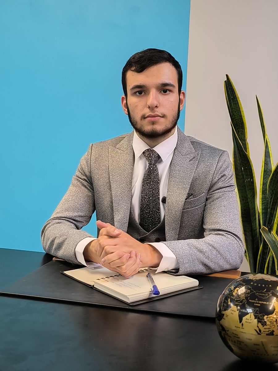 صحبت های متخصص طب شرق آسیا 