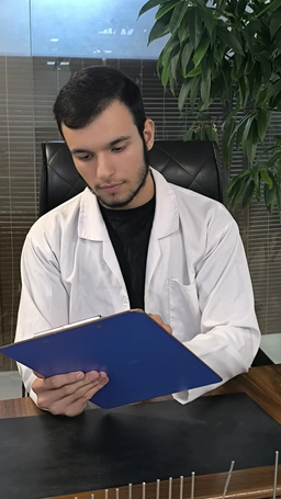 کبد چرب؛ بیماری خاموش