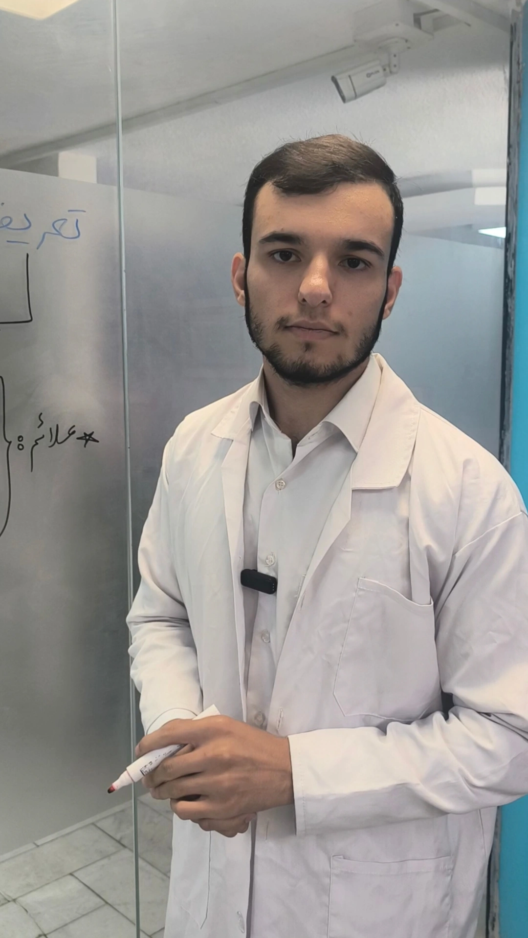 محمد مهدی دافعیان