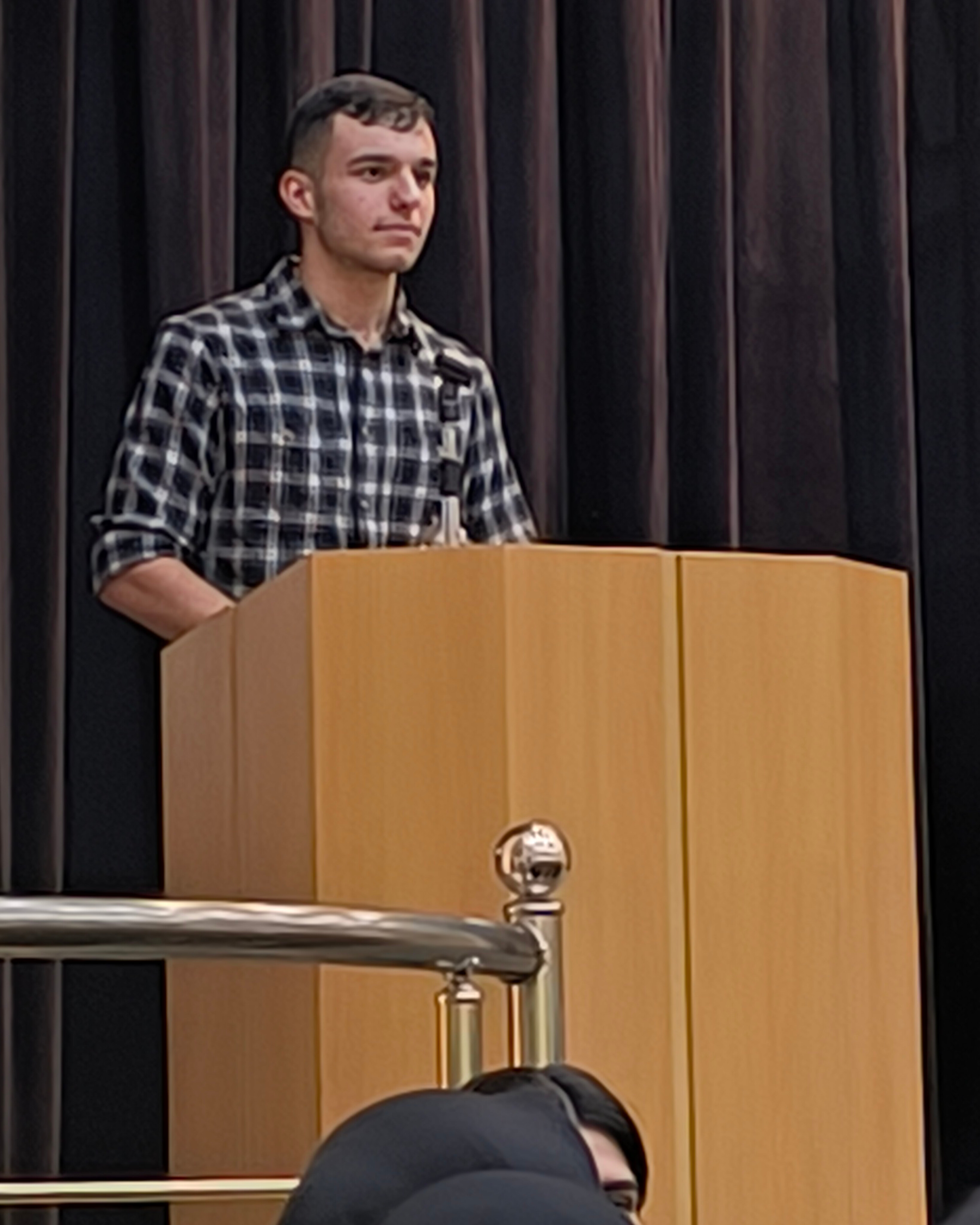 متخصص طب شرق آسیا